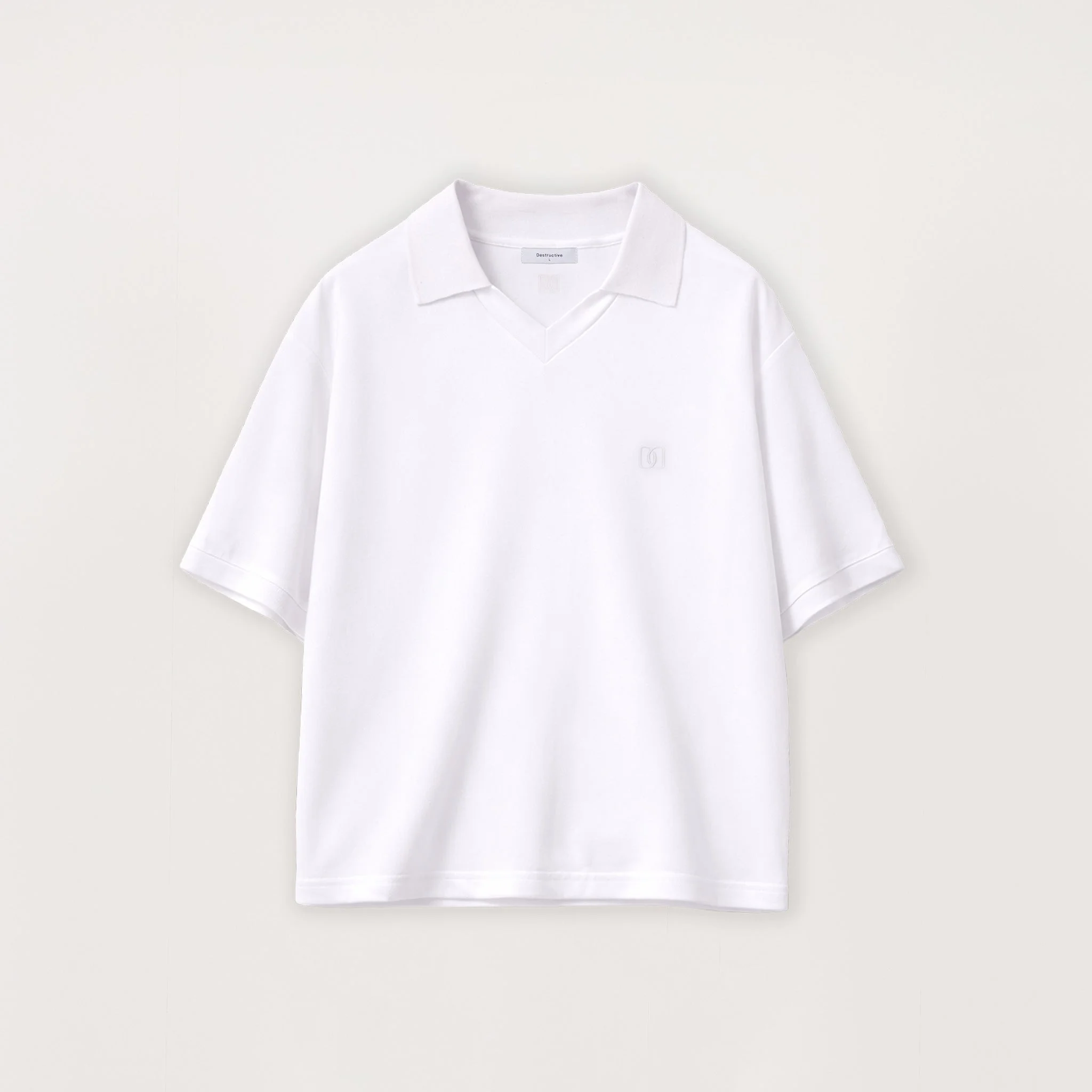 Reduced Pieces