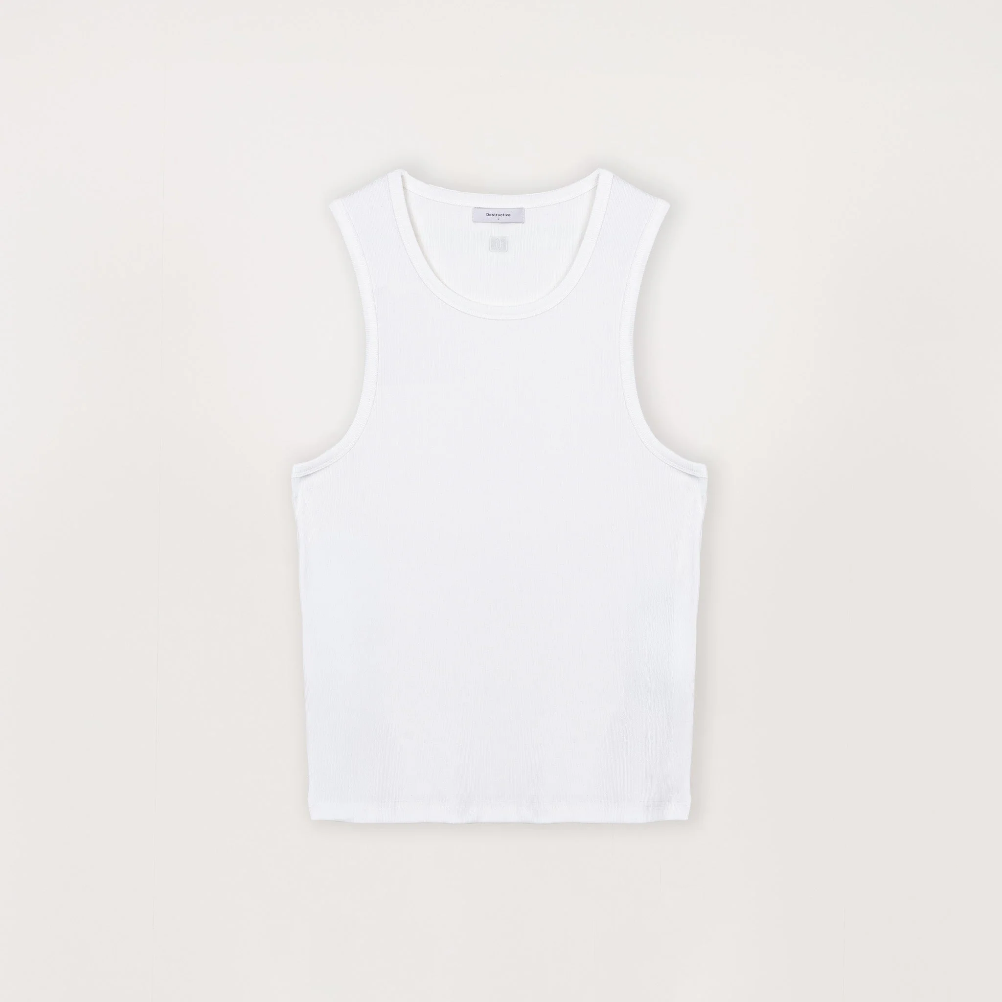 Community Favourites
